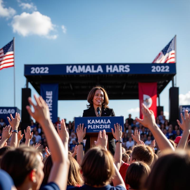 kamala rally.png